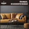 SCHRADER Leder Reiniger + Baumwolltuch - zweiteiliges Set Produktbild-Vorschau 7