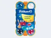Pelikan Deckfarbkasten mini-friends® mit 8 Farben und 1 Produktbild-Vorschau 7