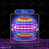 Fliegender Ball , Flying Spinner, Magic Hover Schwebe Ball, Produktbild-Vorschau 1