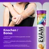 Multivitamin Brausetabletten, Kombination aus 10 Vitaminen Produktbild-Vorschau 5