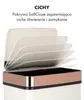 KlarsteinRoyal Trash Rose Gold, kosz na śmieci z Podgląd zdjęcia produktu 10