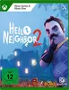 Hello Neighbor 2 Produktbild-Vorschau 2