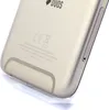 Samsung Galaxy A6 SM-A600F, 14,2 cm (5.6"), 3 GB, 32 GB, 16 Produktbild-Vorschau 16