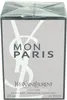 Yves Saint Laurent Mon Paris Couture Eau de Parfum für Voir les images du produit 1