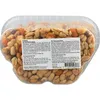 Nordthy Pub Mix 450g Produktbild-Vorschau 3