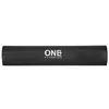 Ym02 Tappetino da yoga nero One Fitness Anteprima dell’immagine prodotto 2