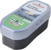 Nigrin Cockpit Quick Shine 250ml Produktbild-Vorschau 6