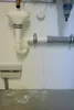 Brennenstuhl Connect Zigbee Wassermelder WM CZ 01 Produktbild-Vorschau 3