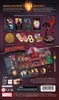 Asmodee Marvel Dice Throne - Deadpool Deluxe, Brettspiel, Produktbild-Vorschau 2