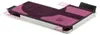 Original Service Pack Ersatzakku Akku Batterie Battery 4422 Produktbild-Vorschau 1