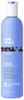 Milk Shake Silver Shine Shampoo 300ml - Anti-jaunissement, Voir les images du produit 3