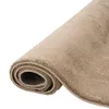 Super Soft Kinder Hochflor Teppich Silky Kids Taupe, Produktbild-Vorschau 5