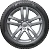 Hankook Winter I*Cept Rs3 205/55R16 94H Bsw Xl Produktbild-Vorschau 5