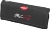 KNIPEX - Set di pinze per scanalature e linguette - 5 pezzi Anteprima dell’immagine prodotto 13