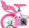 Hamulec do obręczy Little Heart 12 cali 21 cm dla Podgląd zdjęcia produktu 10