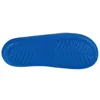 Crocs Boty 2094014KZ Náhled obrázku produktu 9