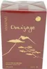 Annayake Omiyage for Her Eau de Parfum 100 ml Produktbild-Vorschau 3