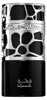 Lattafa Qimmah for Men, Männer, 100 ml, Nicht nachfüllbare Produktbild-Vorschau 9