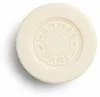 Hermes Terre D'Hermes Perfumed Soap 100 g Produktbild-Vorschau 1