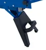 T-Mech houtspijker, 5 ton, 370 mm Productafbeelding-voorbeeld 9