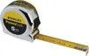 Stanley PowerLock, 120 mm, 40 mm, 180 mm, 211 g, 1 szt. Podgląd zdjęcia produktu 9