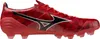 Mizuno Herren Fußballschuh Alpha II Pro FG - P1GA2564, Produktbild-Vorschau 3