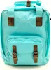 Fabrizio Bestway Rucksacktasche Produktbild-Vorschau 2