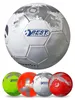 Best Sporting Fußball Speed 2.0 I hochwertiger Ball I Produktbild-Vorschau 1