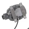 Pompa powietrza, elektryczna pompa powietrza, pompa Podgląd zdjęcia produktu 6