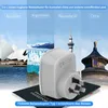 TESSAN Adapter Australien, 3 in 1 Reiseadapter Australien Produktbild-Vorschau 3