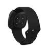 INF Uhrenarmband für Fitbit Versa4/Fitbit Versa3/Fitbit Produktbild-Vorschau 5