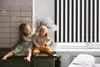 Seitenzug-Rollo Fensterrollo Jalousie - Thermo-Rollo Produktbild-Vorschau 5