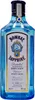 Bombay Sapphire London Dry Gin | 40 % vol | 0,7 l Produktbild-Vorschau 7