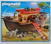PLAYMOBIL Große Arche der Tiere, 245 mm, 520 mm, 210 mm Produktbild-Vorschau 8