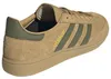 Adidas Handball Spezial 44 Podgląd zdjęcia produktu 4