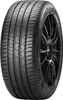 Pirelli Cinturato P7 (P7C2) (*) 225/45R17 94Y Mfs Bsw Xl Podgląd zdjęcia produktu 1