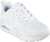 Skechers Uno Gen1 Color Surge Sportschuhe  EU 37 1/2 Junge  Produktbild-Vorschau 1