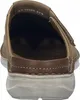 Josef Seibel NEW ANVERS 76 Herren Pantolette - bequeme Produktbild-Vorschau 16