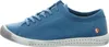 Schuhe Softinos Isla P900154631 Produktbild-Vorschau 14