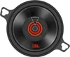 JBL Club 322F, 2-Wege, 75 W, 3 Ohm, 89 dB, 90 - 20000 Hz, Produktbild-Vorschau 5