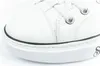 Skechers Slip-Ins M 251016 shoes Pullunder Skechers Größe: Produktbild-Vorschau 11