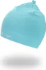Beanie Mütze für Kinder Outlast® - Dunkeltürkis, 4 | 45-48 Produktbild-Vorschau 1