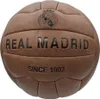 Oficiálna kožená futbalová lopta Real Madrid, RM7BG12 Náhľad obrázku produktu 1