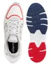 Adidas Herren Sportschuhe EG8401 90S Valasion weiß r. 42 ⅔ Produktbild-Vorschau 20