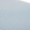 Orthopädisches Kopfkissen Malatec 24238 Produktbild-Vorschau 13