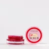 Vivienne Sabo - Lip scrub - Lippenpeeling Produktbild-Vorschau 3
