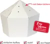 ROTH Easy-Schultütenverschluss für 85 cm Schultüten, für Produktbild-Vorschau 3