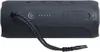 JBL Flip Essential 2 Schwarz 20 W Produktbild-Vorschau 4