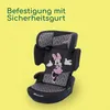 Bebeconfort Disney RoadSafe i-Size, Reboarder Kindersitz, Produktbild-Vorschau 11