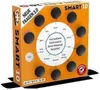 Piatnik Smart 10 3.0, Brettspiel-Erweiterung, Familie, 14 Produktbild-Vorschau 2